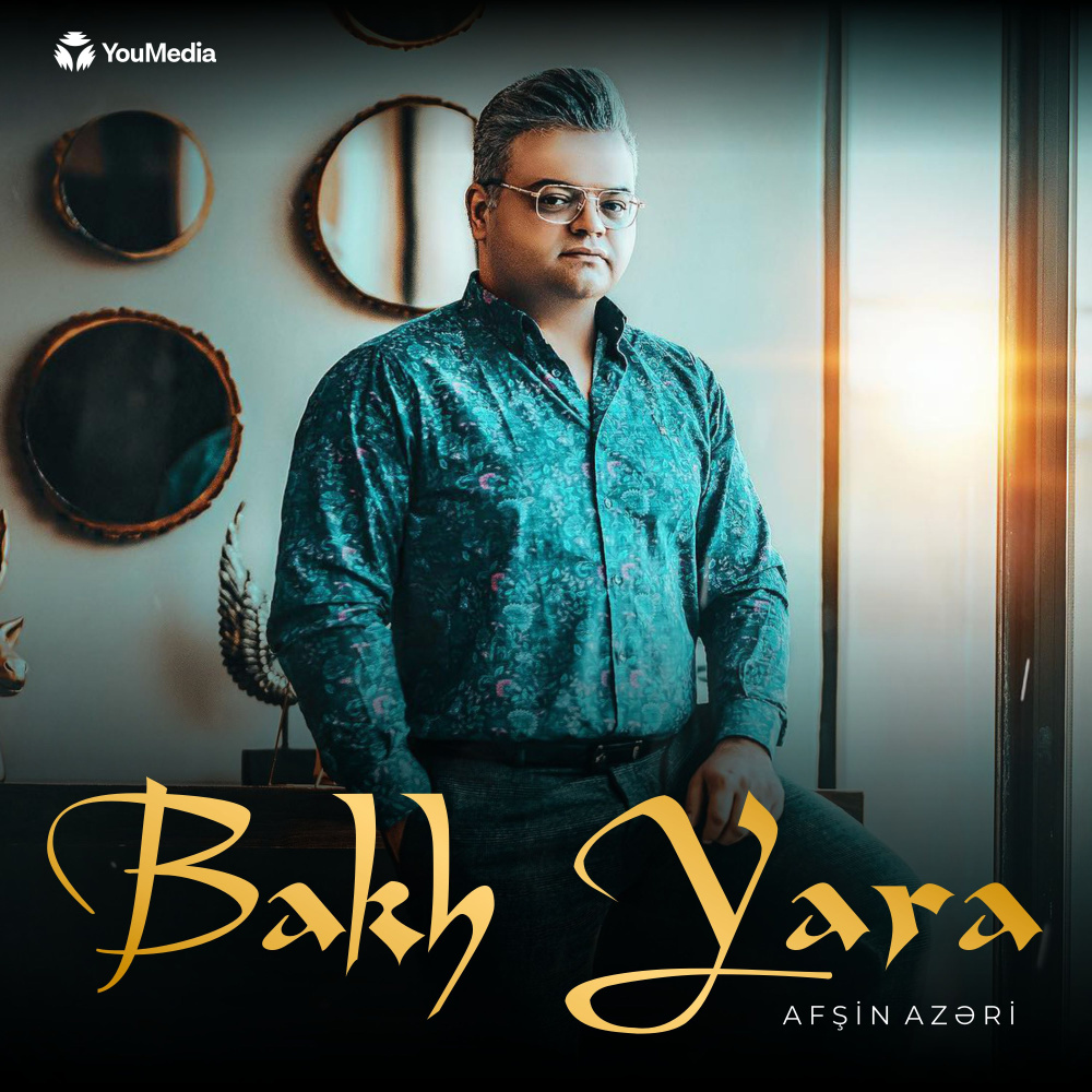 Bakh Yara