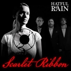 ดาวน์โหลดและฟังเพลง Scarlet Ribbon พร้อมเนื้อเพลงจาก Hatful Of Rain
