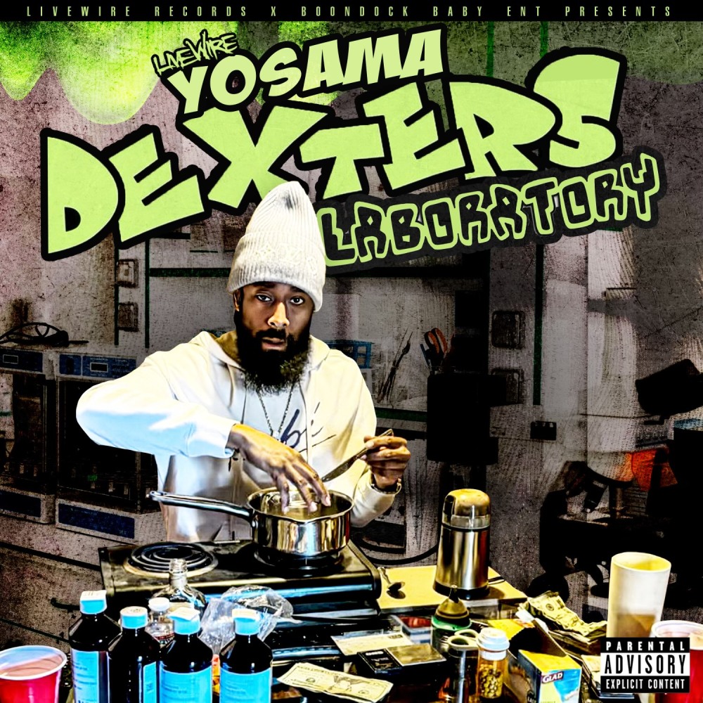 Fix (Explicit)