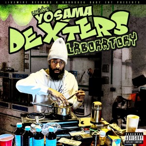ดาวน์โหลดและฟังเพลง La La (Explicit) พร้อมเนื้อเพลงจาก yosama