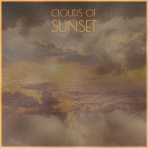收听Pachuly & Friends的Clouds of Sunset歌词歌曲
