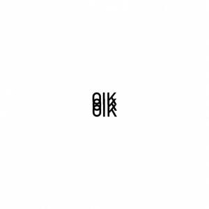 收聽163 braces的O I K歌詞歌曲