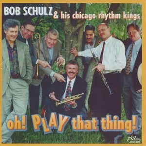 ดาวน์โหลดและฟังเพลง All by Myself (其他) พร้อมเนื้อเพลงจาก Bob Schultz