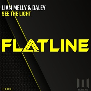 Album See the Light from Daley
