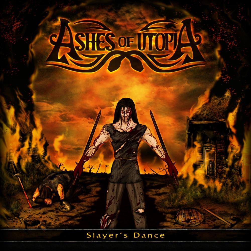 The Dusk (Explicit)