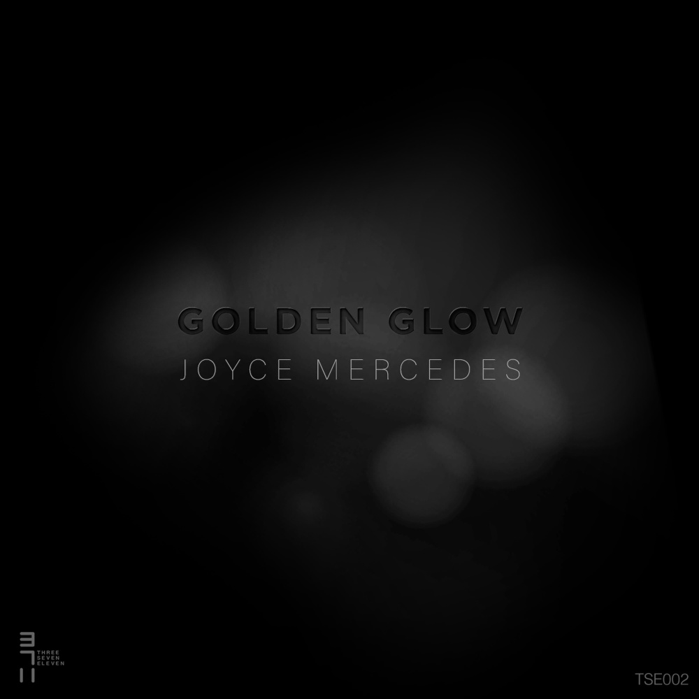 Golden Glow (Tomic Remix)