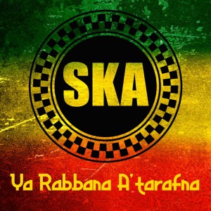 Listen to Ya Rabbana A'tarafna song with lyrics from Candra Wijaksa