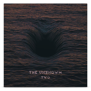 Album Two from 