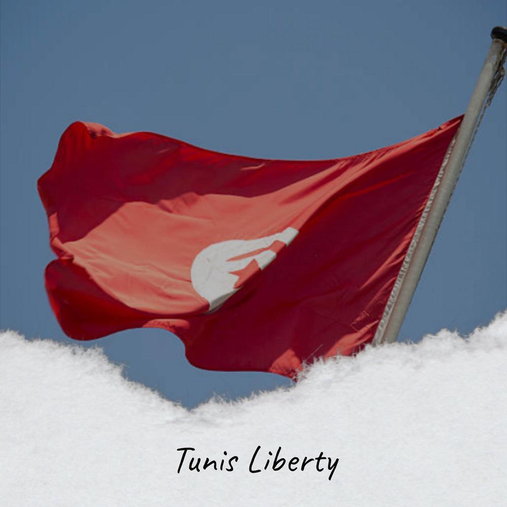 Tunis Liberty