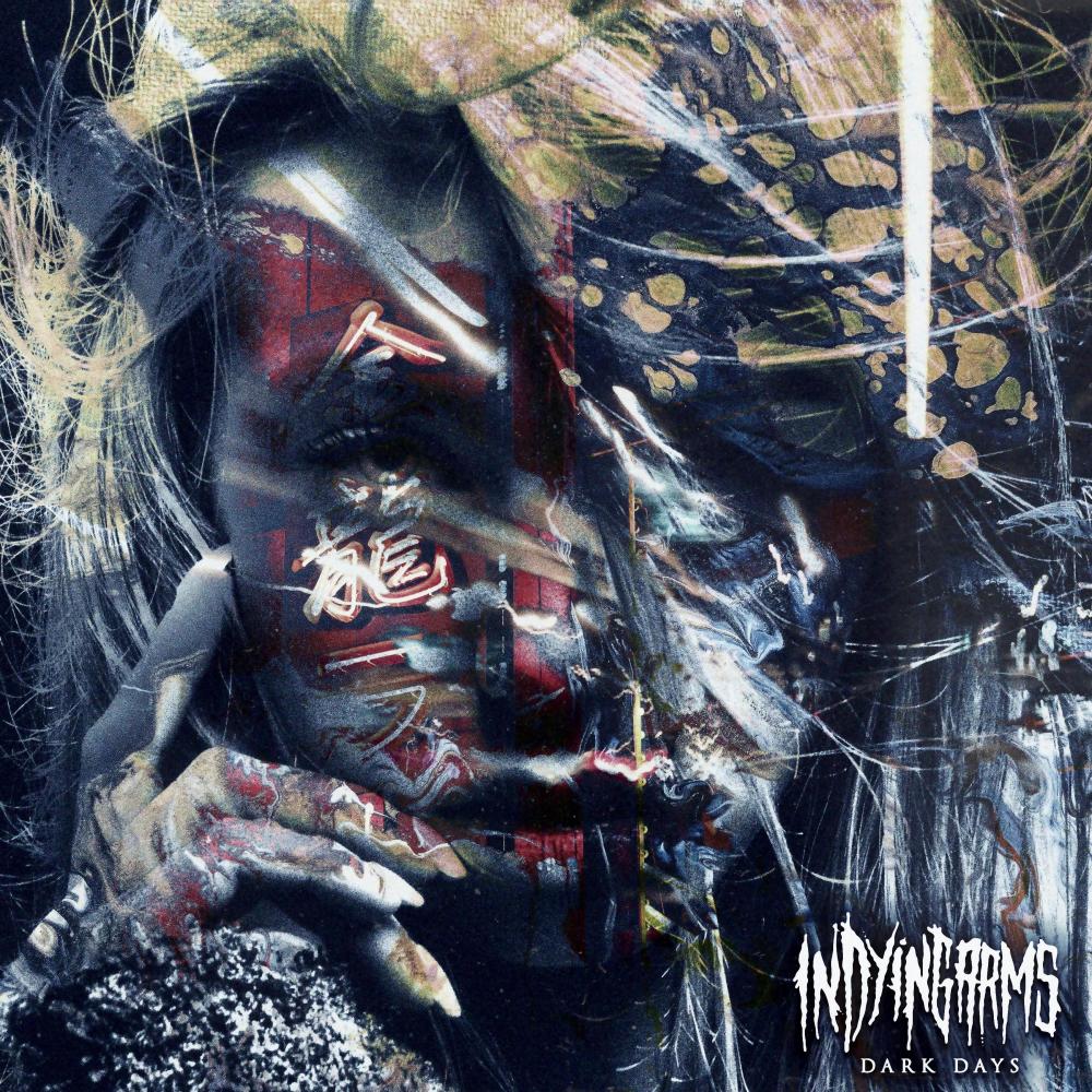 MINE TO OWN (feat. Emmure) (Explicit)