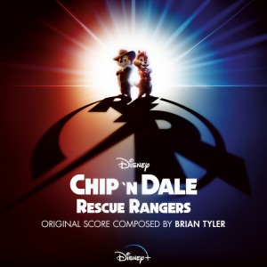 ดาวน์โหลดและฟังเพลง Disney Afternoon Theme/Whale Rap (From "Chip 'n Dale: Rescue Rangers"/Soundtrack Version) พร้อมเนื้อเพลงจาก Andy Samberg