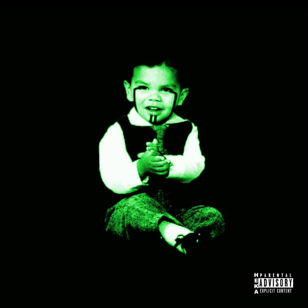 Juggalo Party (feat. Delirium) (Explicit)