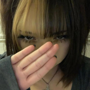 ดาวน์โหลดและฟังเพลง ephemeral (feat. Hurcker & Acu) พร้อมเนื้อเพลงจาก Asurah