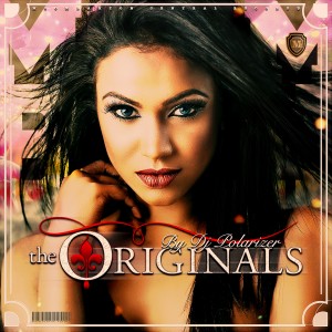 ดาวน์โหลดและฟังเพลง I'm(Part 1) พร้อมเนื้อเพลงจาก DJ Polarizer