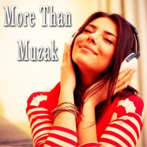 收聽Take 5 Ensemble的Just over the Horizon歌詞歌曲