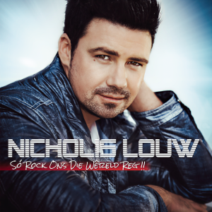 ดาวน์โหลดและฟังเพลง Hey Jude พร้อมเนื้อเพลงจาก Nicholis Louw