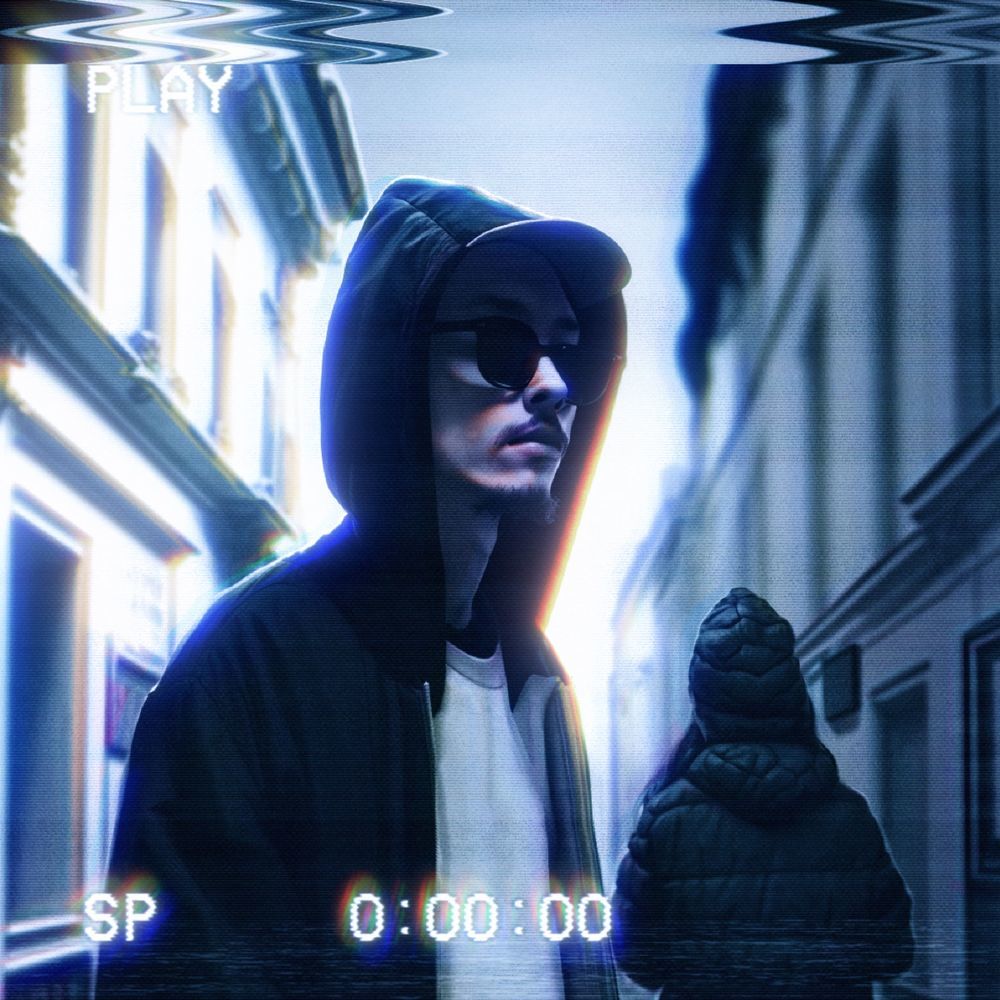 Грусть (Explicit)