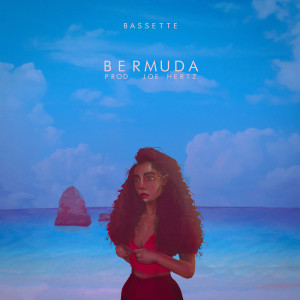 ดาวน์โหลดและฟังเพลง Bermuda พร้อมเนื้อเพลงจาก Bassette