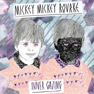 ดาวน์โหลดและฟังเพลง Stay With Me พร้อมเนื้อเพลงจาก Mickey Mickey Rourke