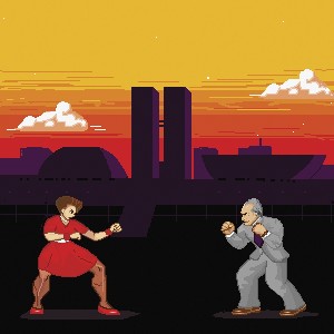 收聽Matheus Mota的Vice Decorativo歌詞歌曲