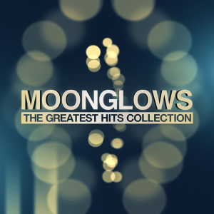 ดาวน์โหลดและฟังเพลง Don't Say Goodbye พร้อมเนื้อเพลงจาก Moonglows