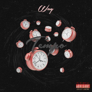 way的專輯Tempo (Explicit)