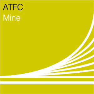 ดาวน์โหลดและฟังเพลง Mine (Dirty Mancing Mix) พร้อมเนื้อเพลงจาก ATFC