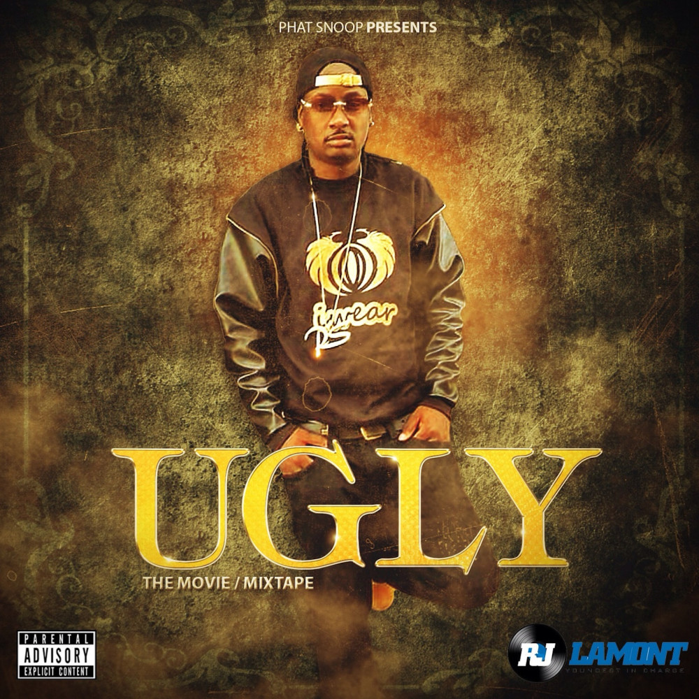 We Don't Play (feat. Baby James) (Explicit)