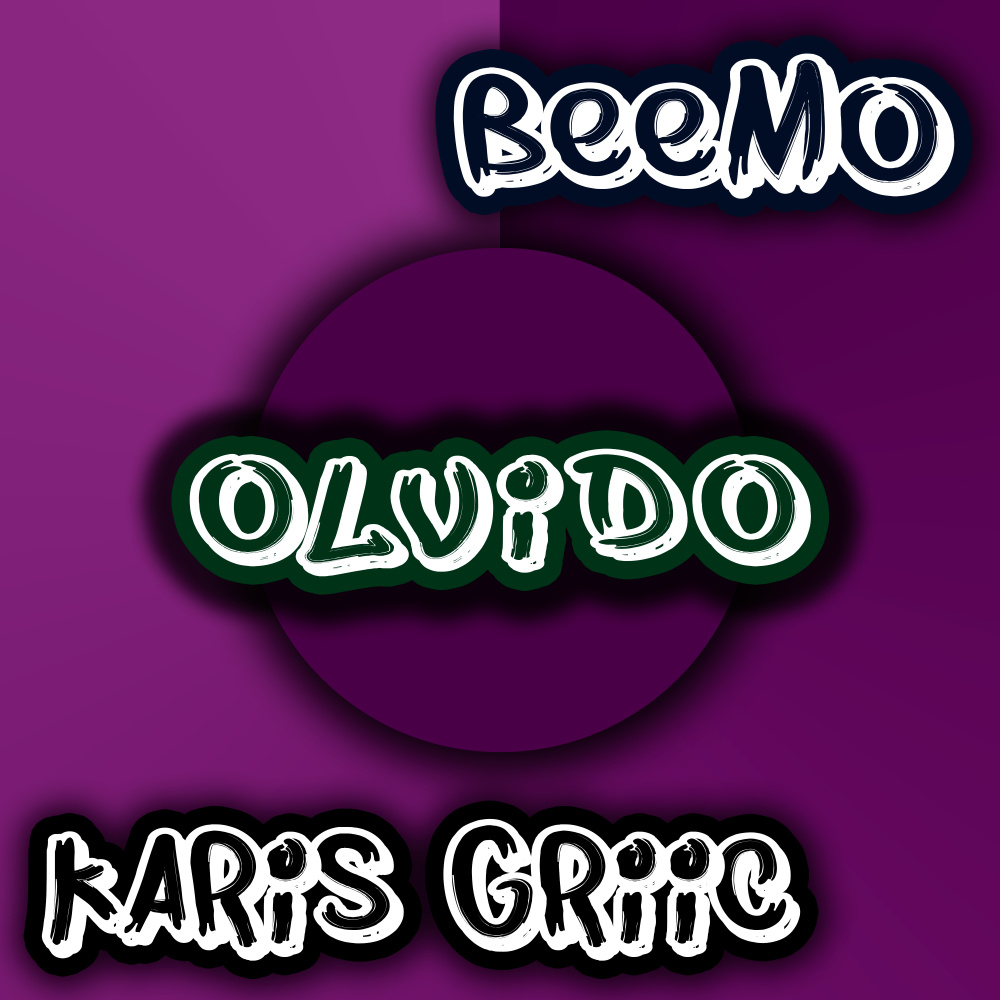 Olvido