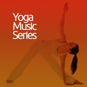 ดาวน์โหลดและฟังเพลง Core พร้อมเนื้อเพลงจาก Yoga Music