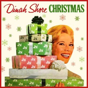 收聽Dinah Shore的Jingle Bells (其他)歌詞歌曲