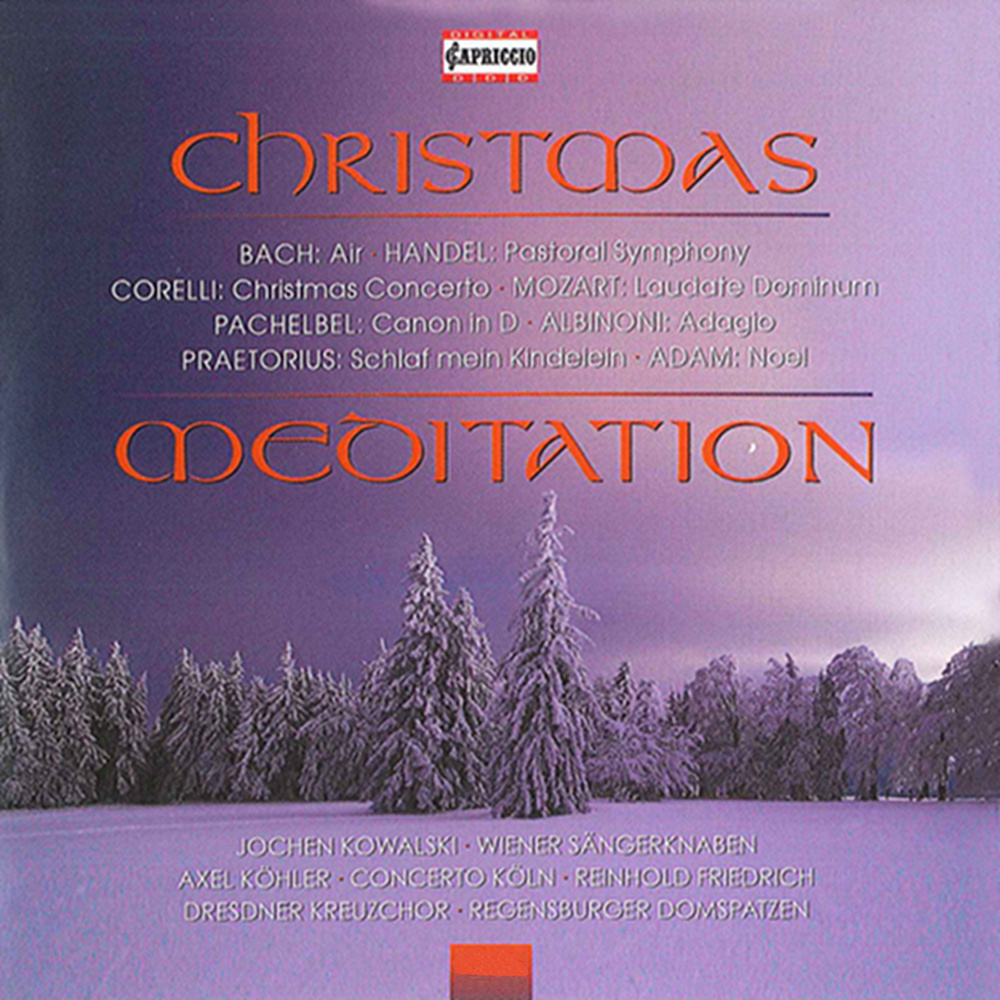 Vesperae solennes de confessore, K. 339: Vesperae solennes de confessore, K. 339: Laudate Dominum