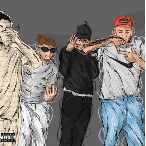 ดาวน์โหลดและฟังเพลง Qual a boa de Hoje ? (Explicit) พร้อมเนื้อเพลงจาก VALIM