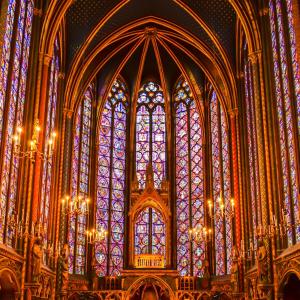 ดาวน์โหลดและฟังเพลง Quiet Quire พร้อมเนื้อเพลงจาก Niita