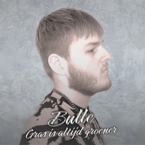 Album Gras Is Altijd Groener (Explicit) from 