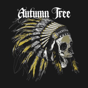 收聽Autumn tree的Barman歌詞歌曲