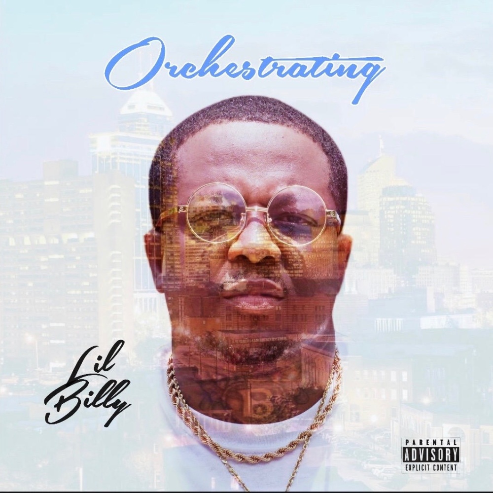 Too Golded (Explicit)
