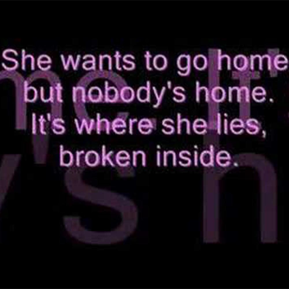 Kill Me (Instrumental Version)