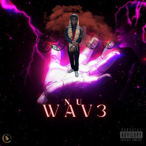 Album Nu Wave 3 (Explicit) from 