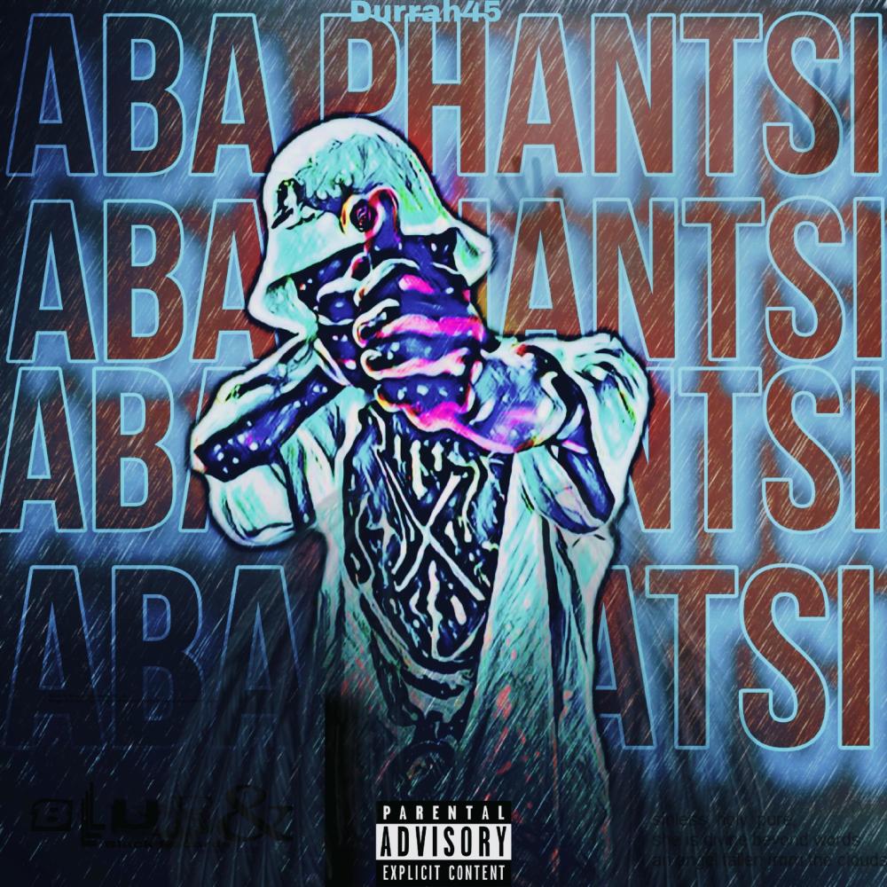 Aba_Phantsi࢞