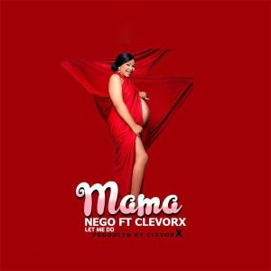 Album Mama from 