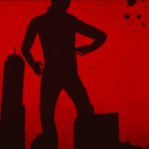 Dengarkan Pictures of the Queen (Explicit) lagu dari Martin Aelred Colgan dengan lirik