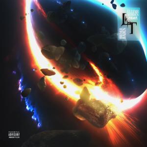 Elijah Worden的專輯Love & Trust (feat. Bremer Baden) (Explicit)