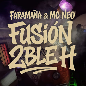 收聽Faramaña的Intro Bomba (Explicit)歌詞歌曲
