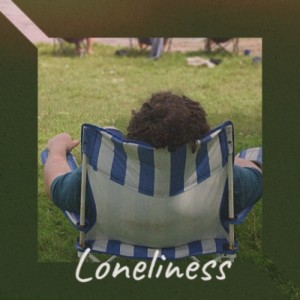 Loneliness dari Sol Kaplan