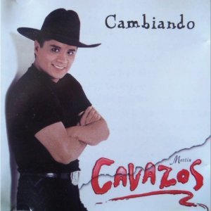 ดาวน์โหลดและฟังเพลง Sin Ti Mi Amor พร้อมเนื้อเพลงจาก Martin Cavazos