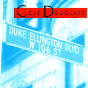ดาวน์โหลดและฟังเพลง I Didn't Know About You พร้อมเนื้อเพลงจาก Cleve Douglass