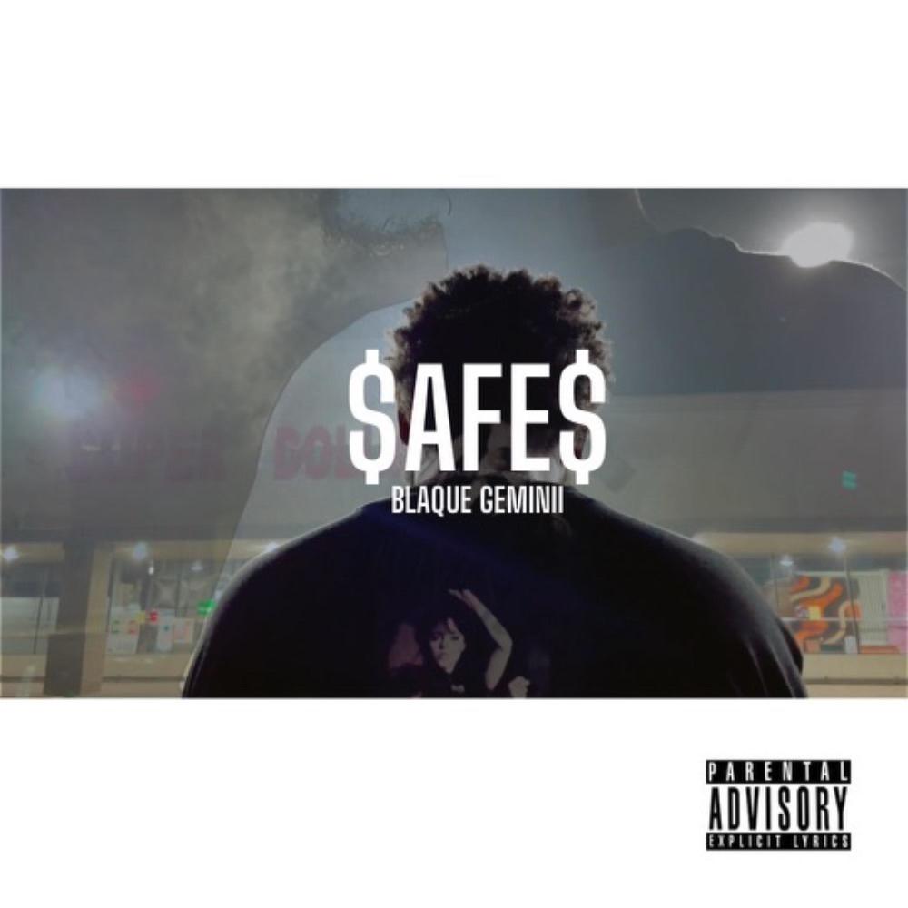 $aFE$ (Explicit)