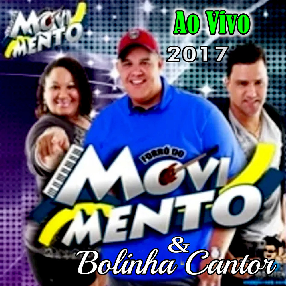 Quem manda em tu é tua mulher - Ao Vivo