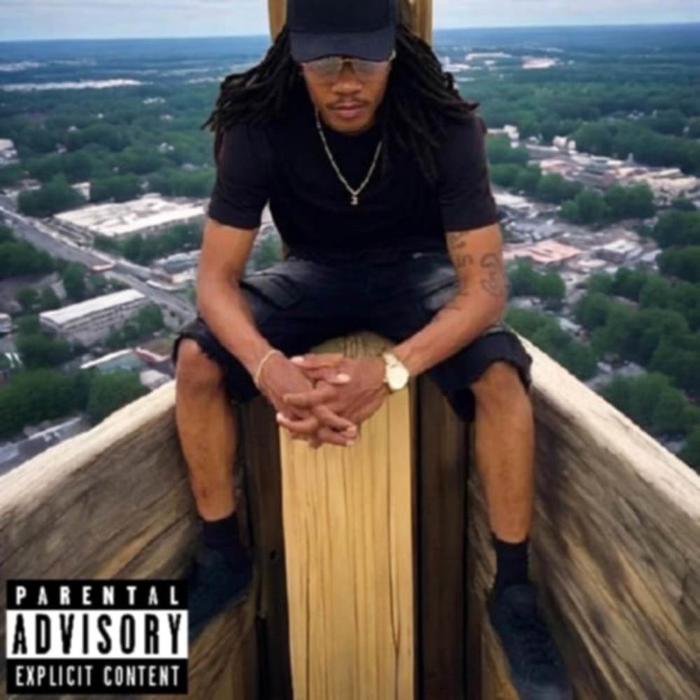 IM AKTIVE (Explicit)
